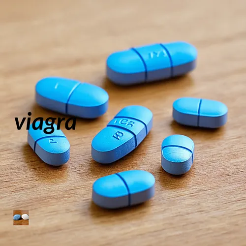 Ou je peux acheter du viagra